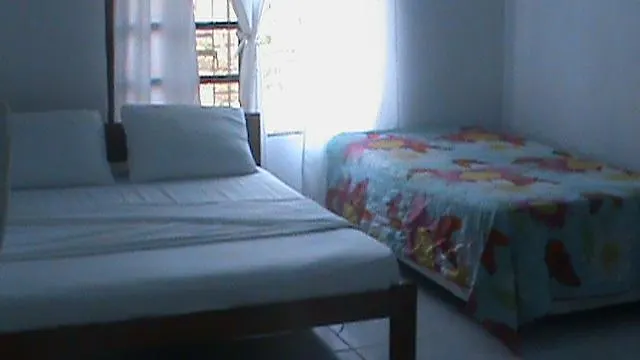 Tata House - Experience Local Culture Hotel Cartagena