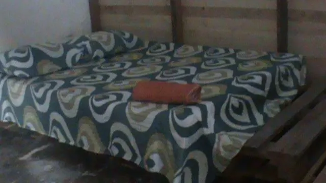 Guest house Tata House - Experience Local Culture Hotel Cartagena