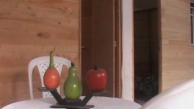 Guest house Tata House - Experience Local Culture Hotel Cartagena