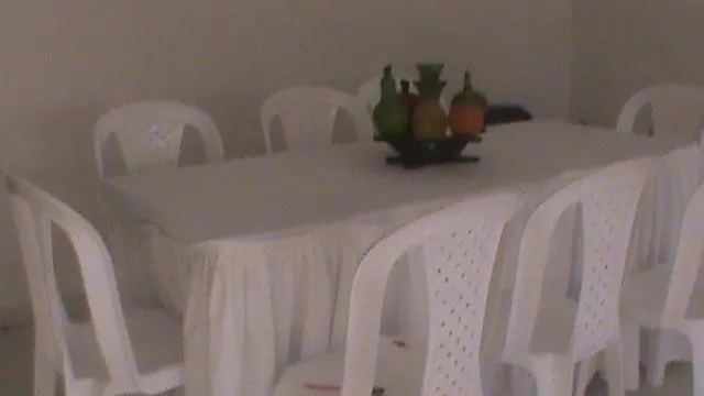 Tata House - Experience Local Culture Hotel Cartagena Guest house